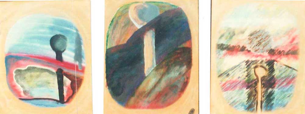 1990-obra-final-10