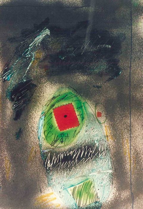 1990-obra-final-11