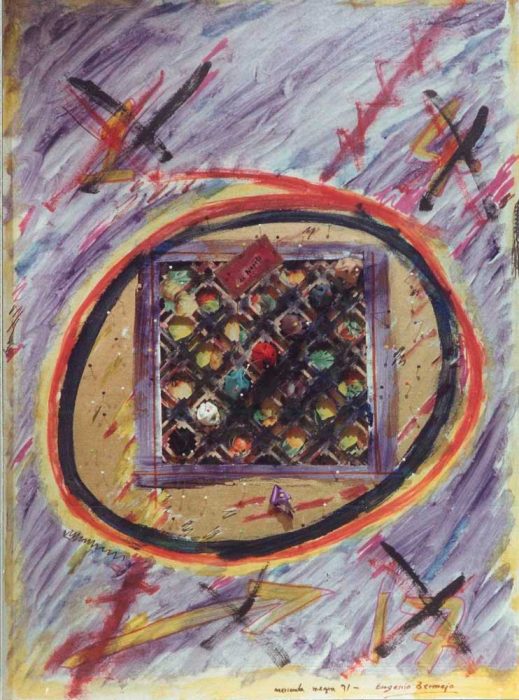 1990-obra-final-17