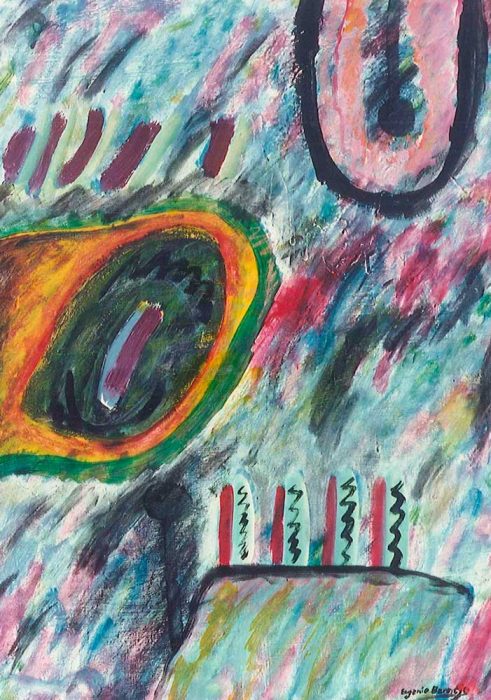 1990-obra-final-19