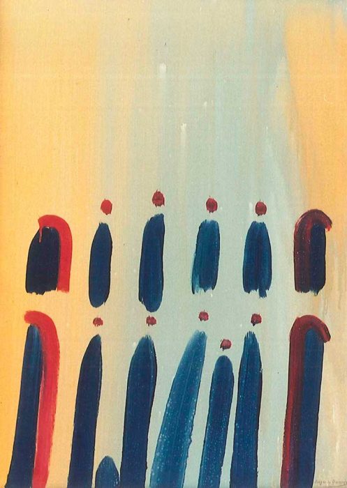 1990-obra-final-3
