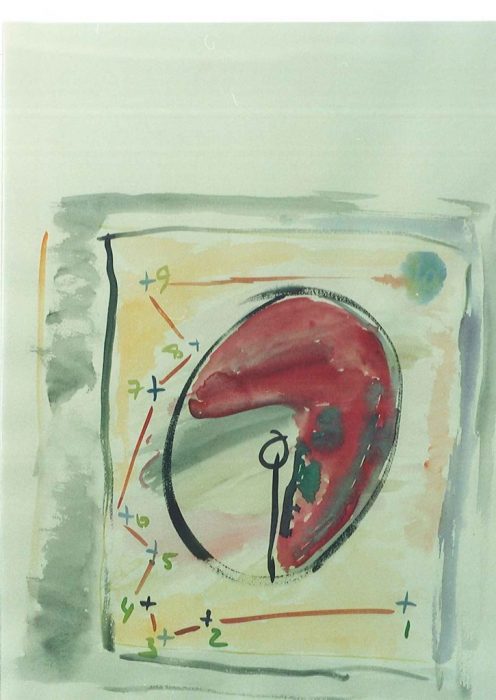 ideas-acuarela-4
