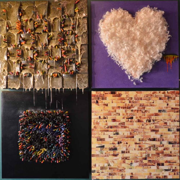 montaje-expositivo2