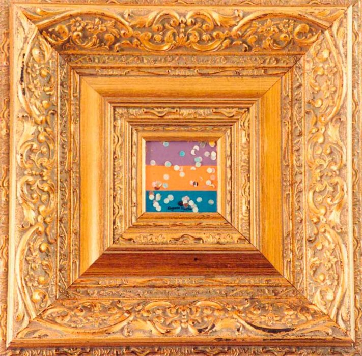 obra-sobre-aluminio-pintado