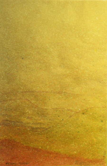 obra-sobre-papel-soplada1