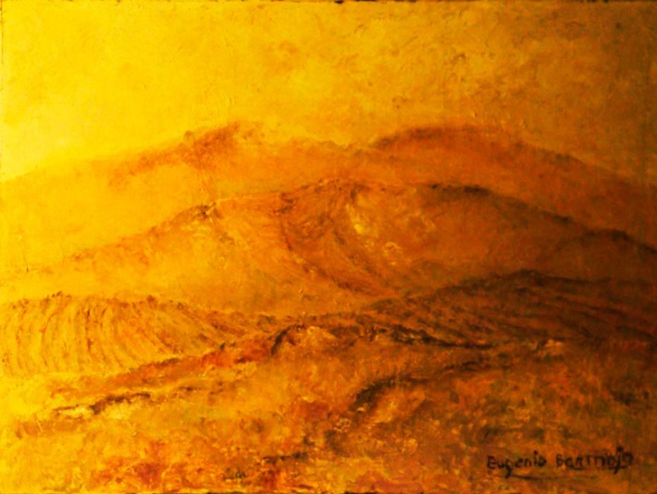 por-cuenca