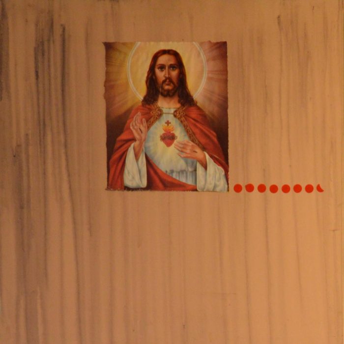 vendido-12-veces